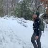catloading